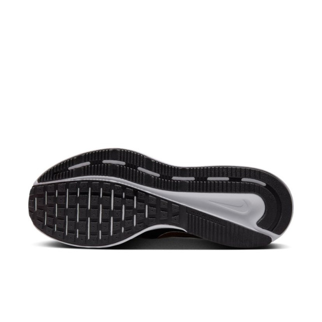 Nike Run Swift 3 Road Running Shoes DR2695010