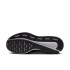 Nike Run Swift 3 Road Running Shoes DR2695010