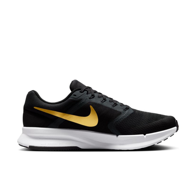 Nike Run Swift 3 Road Running Shoes DR2695010
