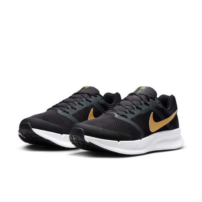 Nike Run Swift 3 Road Running Shoes DR2695010