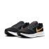 Nike Run Swift 3 Road Running Shoes DR2695010