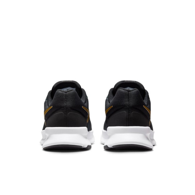 Nike Run Swift 3 Road Running Shoes DR2695010