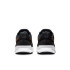 Nike Run Swift 3 Road Running Shoes DR2695010