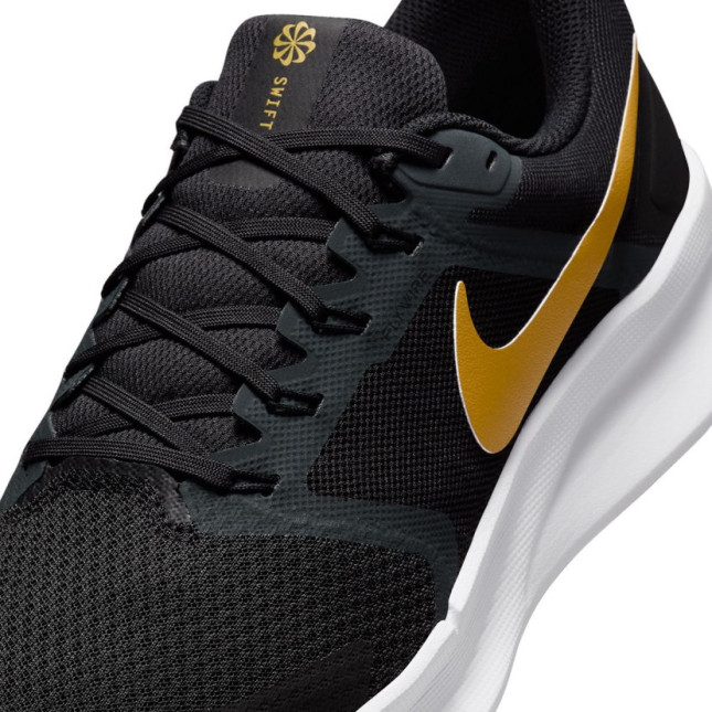 Nike Run Swift 3 Road Running Shoes DR2695010
