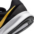Nike Run Swift 3 Road Running Shoes DR2695010