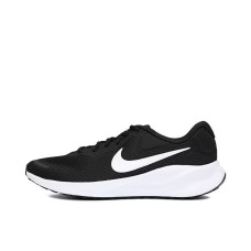 Nike Revolution 7 FB2207-001