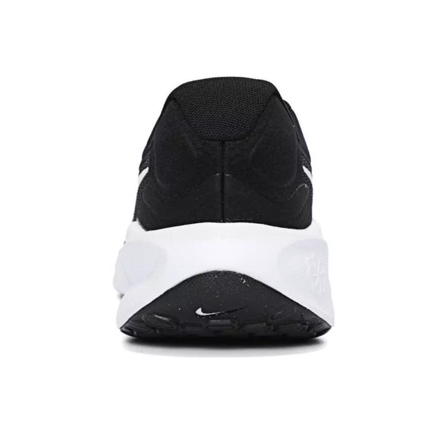 Nike Revolution 7 FB2207-001