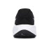 Nike Revolution 7 FB2207-001