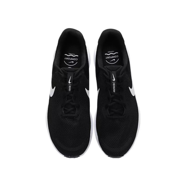 Nike Revolution 7 FB2207-001