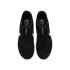 Nike Revolution 7 FB2207-001