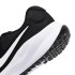 Nike Revolution 7 FB2207-001