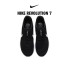 Nike Revolution 7 FB2207-001