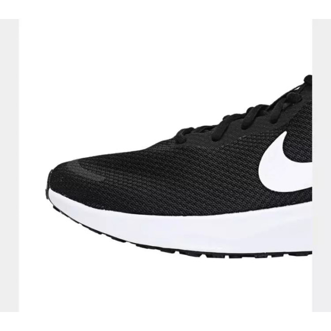 Nike Revolution 7 FB2207-001