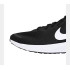 Nike Revolution 7 FB2207-001