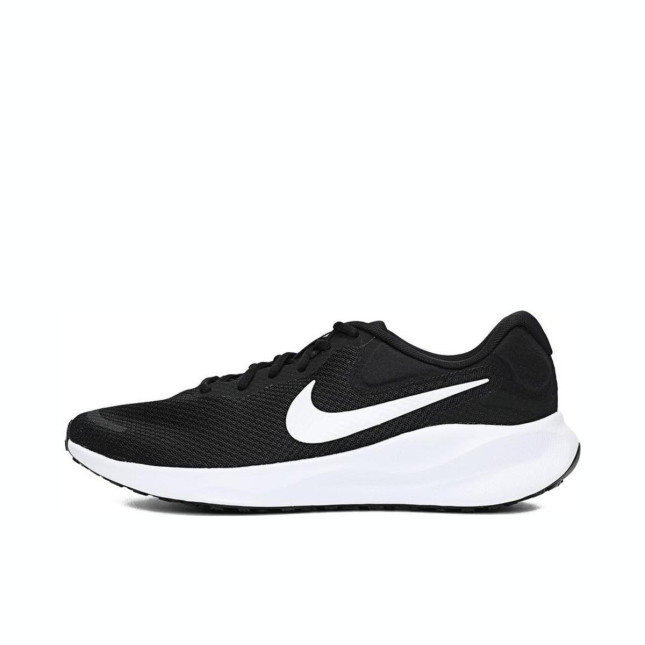 Nike Revolution 7 Wide FB8501-002
