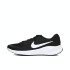 Nike Revolution 7 Wide FB8501-002