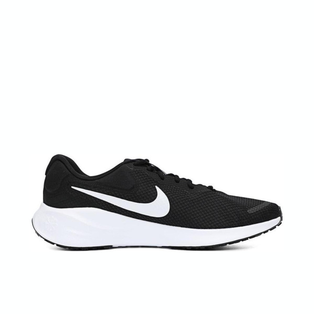 Nike Revolution 7 Wide FB8501-002