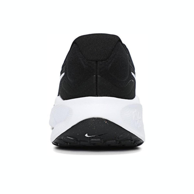 Nike Revolution 7 Wide FB8501-002