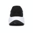 Nike Revolution 7 Wide FB8501-002
