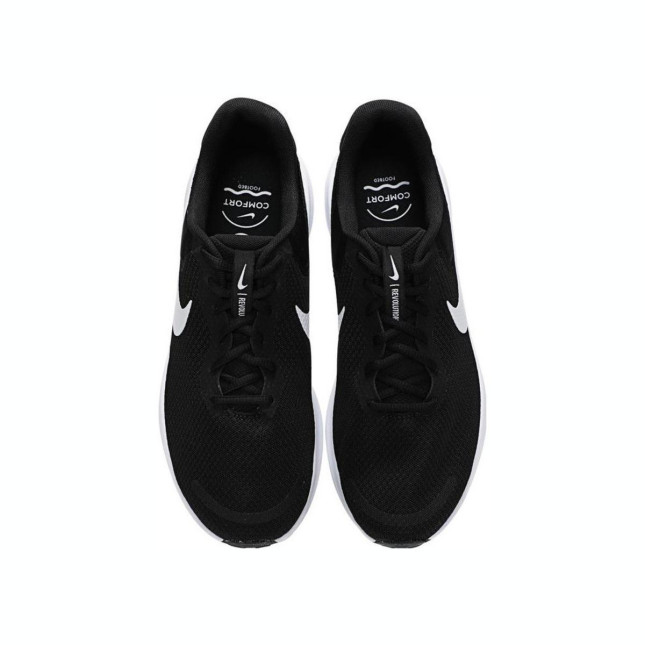 Nike Revolution 7 Wide FB8501-002