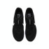 Nike Revolution 7 Wide FB8501-002