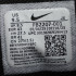 Nike Revolution 7 Wide FB8501-002
