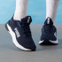 Puma FTR Wave – Men’s Navy Blue Running Shoes 31109505