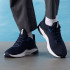 Puma FTR Wave – Men’s Navy Blue Running Shoes 31109505