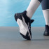 Puma FTR Wave – Men’s Navy Blue Running Shoes 31109505