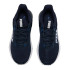 Puma FTR Wave – Men’s Navy Blue Running Shoes 31109505