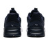 Puma FTR Wave – Men’s Navy Blue Running Shoes 31109505