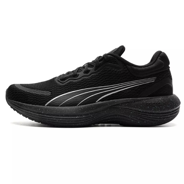 Puma Scend Pro Simple Unisex Walking Shoes 378776_07