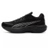 Puma Scend Pro Simple Unisex Walking Shoes 378776_07