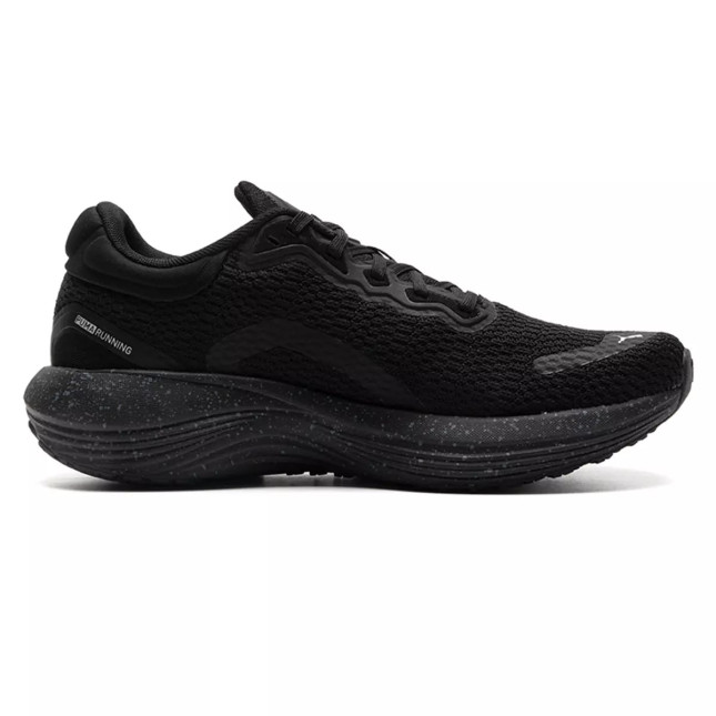 Puma Scend Pro Simple Unisex Walking Shoes 378776_07
