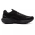 Puma Scend Pro Simple Unisex Walking Shoes 378776_07