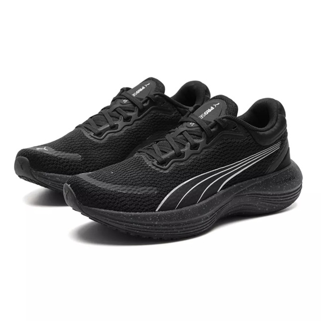 Puma Scend Pro Simple Unisex Walking Shoes 378776_07