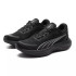 Puma Scend Pro Simple Unisex Walking Shoes 378776_07