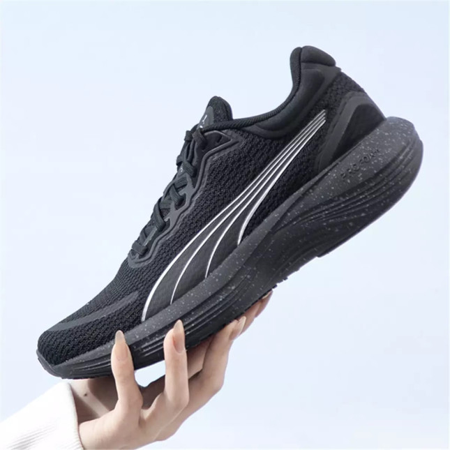 Puma Scend Pro Simple Unisex Walking Shoes 378776_07