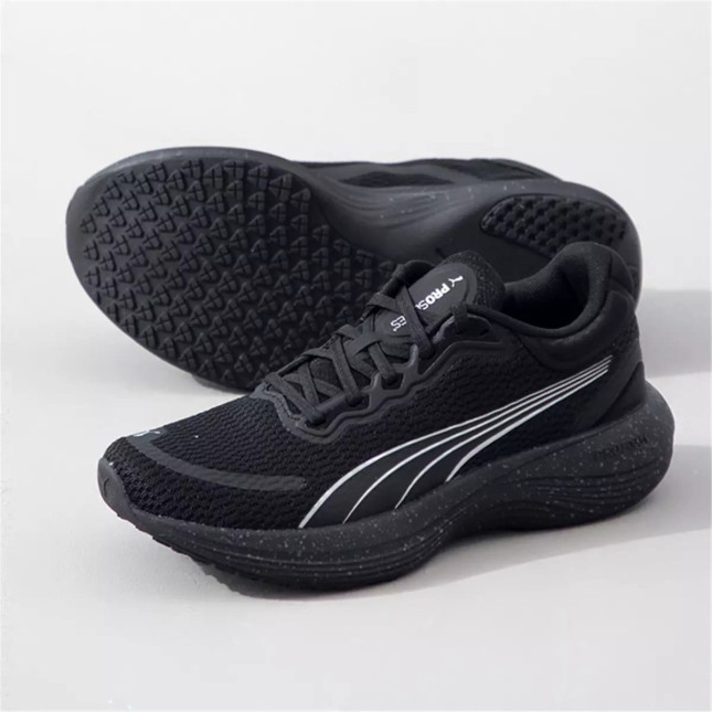 Puma Scend Pro Simple Unisex Walking Shoes 378776_07