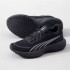 Puma Scend Pro Simple Unisex Walking Shoes 378776_07
