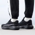 Puma Scend Pro Simple Unisex Walking Shoes 378776_07