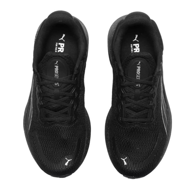 Puma Scend Pro Simple Unisex Walking Shoes 378776_07