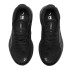 Puma Scend Pro Simple Unisex Walking Shoes 378776_07