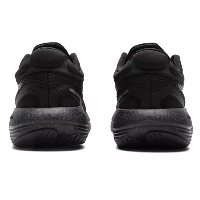 Puma Scend Pro Simple Unisex Walking Shoes 378776_07
