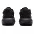 Puma Scend Pro Simple Unisex Walking Shoes 378776_07