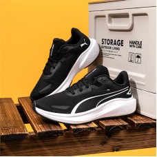 Puma Skyrocket Lite Running Shoes