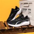 Puma Skyrocket Lite Running Shoes