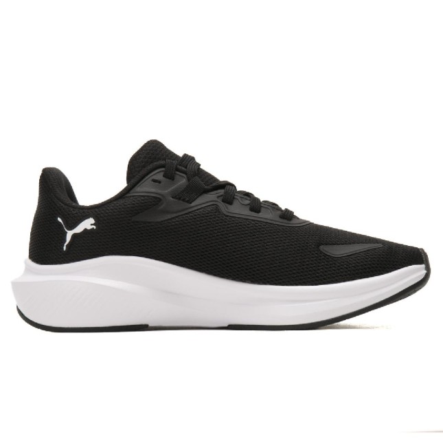 Puma Skyrocket Lite Running Shoes