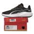 Puma Skyrocket Lite Running Shoes