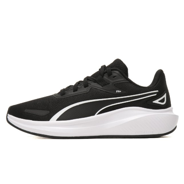 Puma Skyrocket Lite Running Shoes